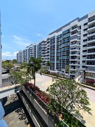 Blk 168D Parc Lumiere (Tampines), HDB 5 Rooms #547178921
